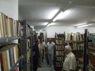 Találkozó a könyvtár épületének készítőivel 042 - 2011-08-25 - 10-29-25.jpg