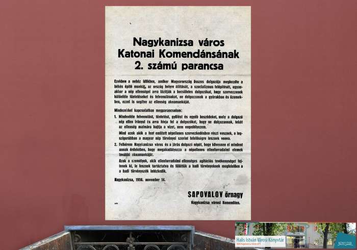 1956.11.14. plakat2_banner.jpg 1956.11.14. plakat2_banner.jpg