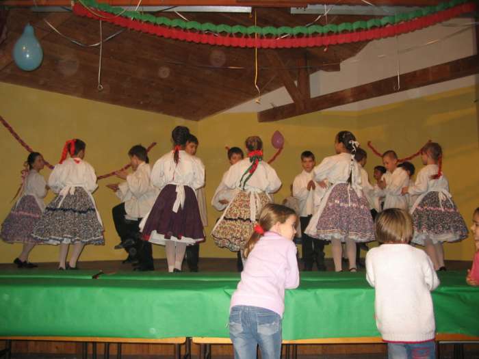 2006-01-14 - 18-25-09 Répafőző verseny-Miklósfa 011.jpg 2006-01-14 - 18-25-09 Répafőző verseny-Miklósfa 011.jpg
