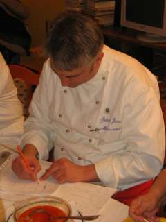 2006-01-14 - 18-51-22 Répafőző verseny-Miklósfa 027.jpg 2006-01-14 - 18-51-22 Répafőző verseny-Miklósfa 027.jpg