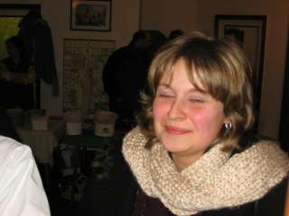 2006-01-14 - 18-54-03 Répafőző verseny-Miklósfa 032.jpg 2006-01-14 - 18-54-03 Répafőző verseny-Miklósfa 032.jpg