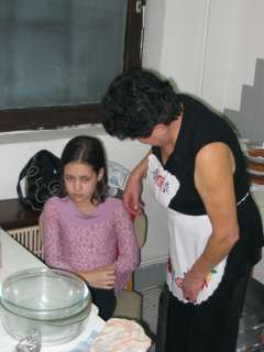 2006-01-14 - 19-14-33 Répafőző verseny-Miklósfa 051.jpg 2006-01-14 - 19-14-33 Répafőző verseny-Miklósfa 051.jpg