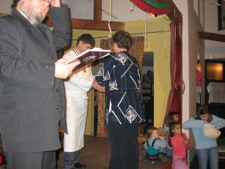 2006-01-14 - 21-05-15 Répafőző verseny-Miklósfa 106.jpg 2006-01-14 - 21-05-15 Répafőző verseny-Miklósfa 106.jpg