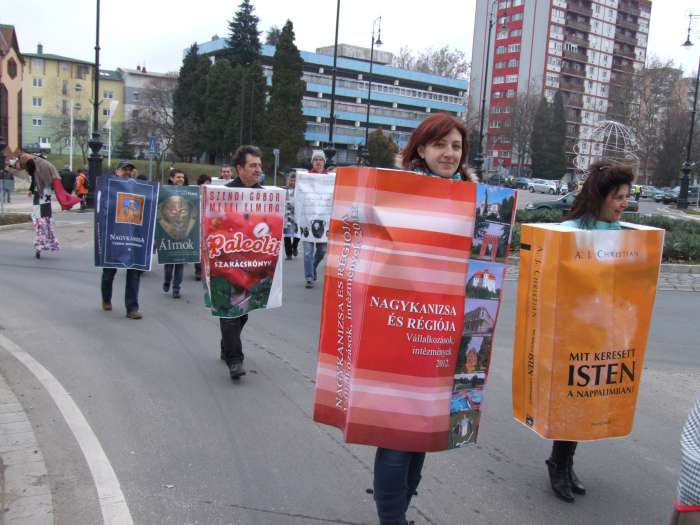 2013.02.09. Farsangi felvonulás 062.JPG 2013.02.09. Farsangi felvonulás 062.JPG
