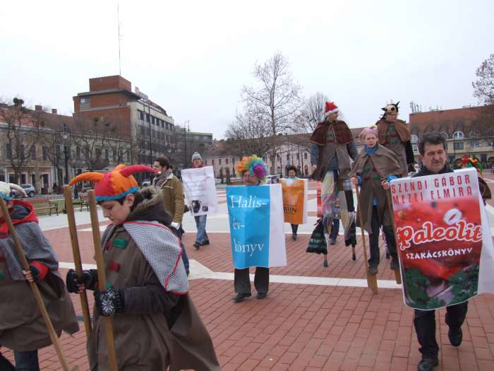 2013.02.09. Farsangi felvonulás 033.JPG 2013.02.09. Farsangi felvonulás 033.JPG