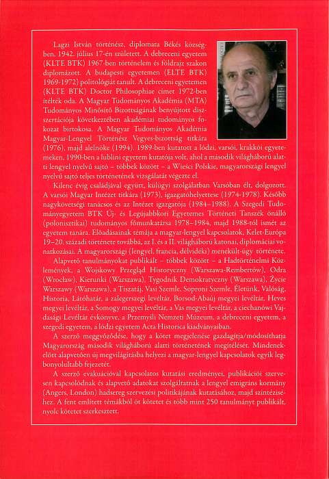 2015.11.10. Lagzi István könyve hátsó oldal.jpg 2015.11.10. Lagzi István könyve hátsó oldal.jpg