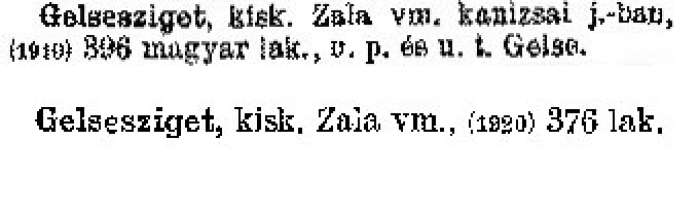 Gelsesziget - Révai nagy lexikona.jpg Gelsesziget - Révai nagy lexikona.jpg