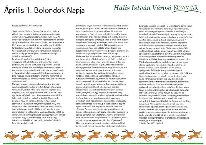 Április 1 - Bolondok Napja.jpg Április 1 - Bolondok Napja.jpg