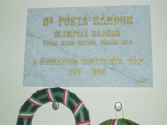 Baja, Szent Imre tér 05. 11.kép.jpg Baja, Szent Imre tér 05. 11.kép.jpg