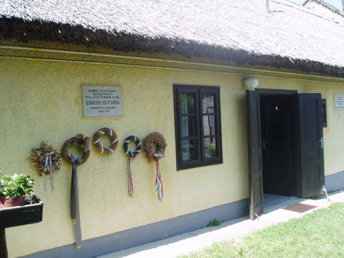 Bazsi, Fő út 149. 1.kép.jpg Bazsi, Fő út 149. 1.kép.jpg