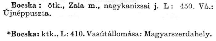 Bocska - Új magyar lexikon.jpg Bocska - Új magyar lexikon.jpg