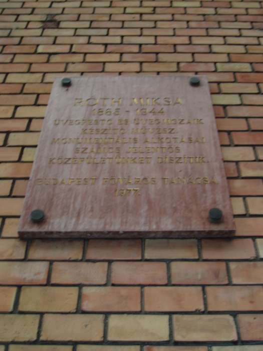 Budapest, 07. Nefelejcs u. 26. 1.kép.jpg Budapest, 07. Nefelejcs u. 26. 1.kép.jpg