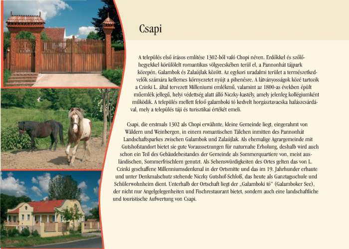 Csapi - Pannonhát tájpark.jpg Csapi - Pannonhát tájpark.jpg