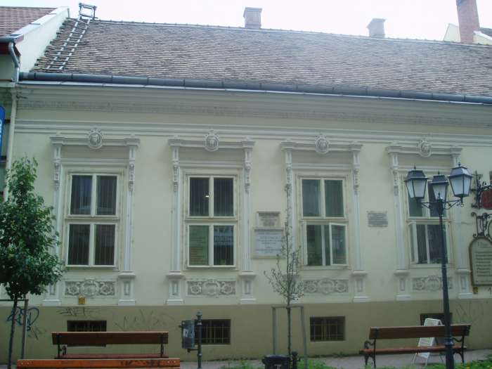 Debrecen, Batthyány u. 16. 1.kép.jpg Debrecen, Batthyány u. 16. 1.kép.jpg