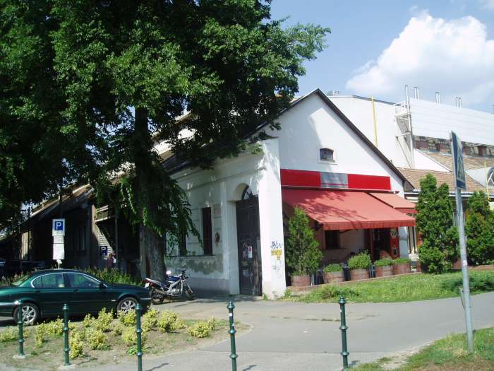 Debrecen, Darabos u. 19. 1.kép.jpg Debrecen, Darabos u. 19. 1.kép.jpg