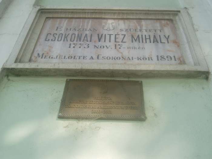Debrecen, Hatvan u. 23. 2.kép.jpg Debrecen, Hatvan u. 23. 2.kép.jpg