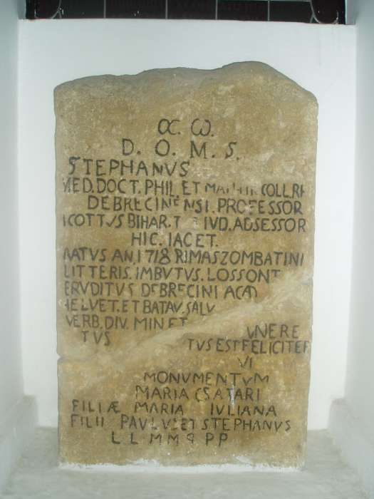 Debrecen, Kálvin tér 16. 4.kép.jpg Debrecen, Kálvin tér 16. 4.kép.jpg