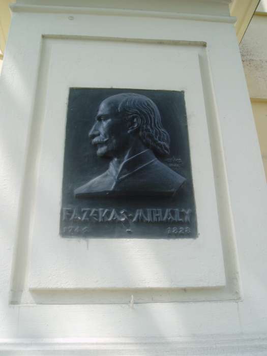 Debrecen, Kálvin tér 16. 5.kép.jpg Debrecen, Kálvin tér 16. 5.kép.jpg