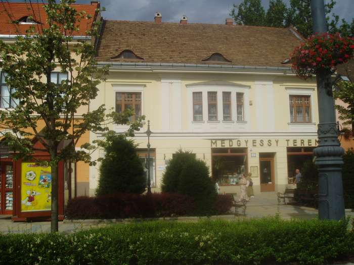 Debrecen, Piac u. 31. 1.kép.jpg Debrecen, Piac u. 31. 1.kép.jpg
