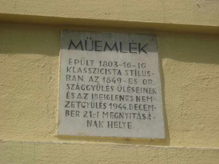Debrecen, Széchenyi u. 01. 2.kép.jpg Debrecen, Széchenyi u. 01. 2.kép.jpg