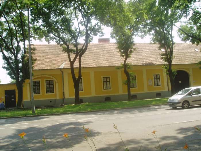 Debrecen, Szent Anna u. 21. 1.kép.jpg Debrecen, Szent Anna u. 21. 1.kép.jpg
