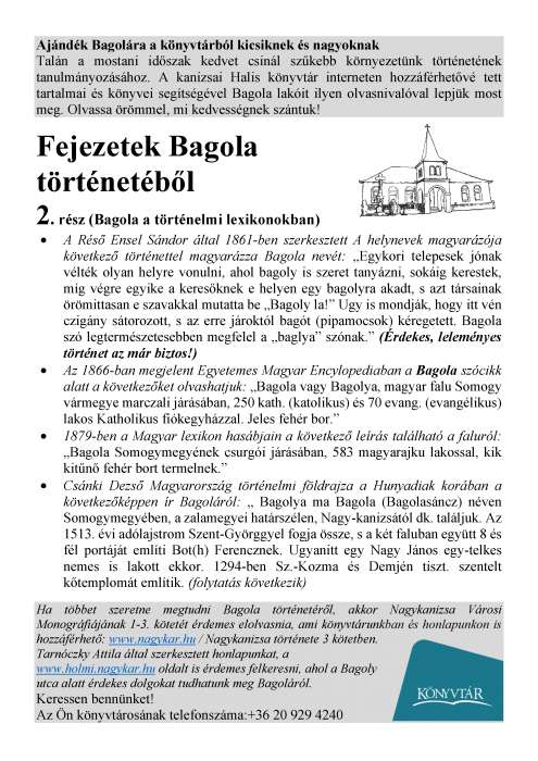 Fejezetek Bagola történetéből 02.png Fejezetek Bagola történetéből 02.png