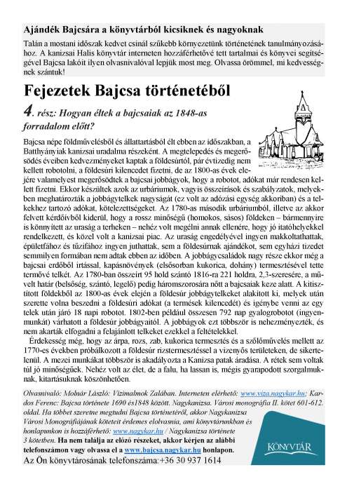 Fejezetek Bajcsa történetéből 04.png Fejezetek Bajcsa történetéből 04.png