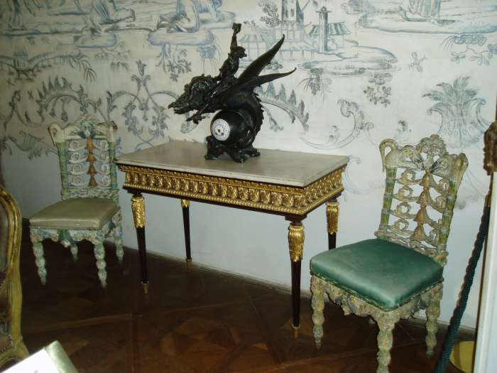 Fertőd, Esterházy-kastély 1.08.kép.jpg Fertőd, Esterházy-kastély 1.08.kép.jpg