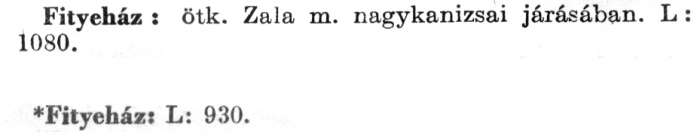 Fityeház - Új magyar lexikon.jpg Fityeház - Új magyar lexikon.jpg