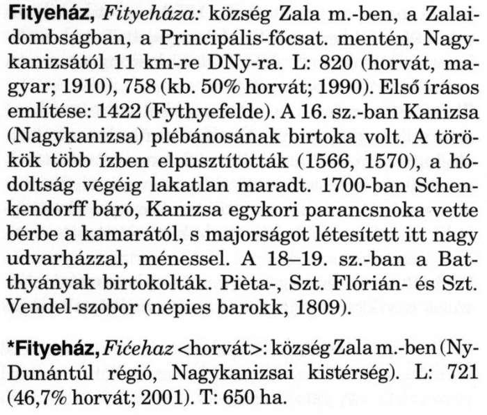 Fityeház - Magyar Nagylexikon.jpg Fityeház - Magyar Nagylexikon.jpg