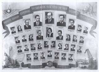 Gépipari tabló 007.jpg Gépipari tabló 007.jpg