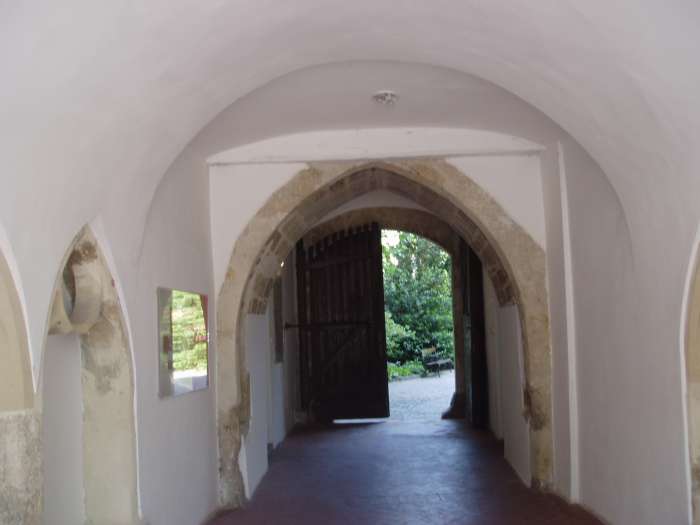 Győr, Káptalandomb 01. Püspökvár 4.kép.jpg Győr, Káptalandomb 01. Püspökvár 4.kép.jpg