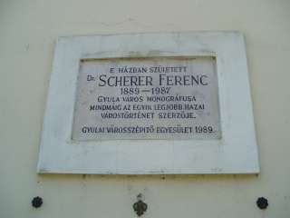 Gyula, Apor tér 01. 2.kép.jpg Gyula, Apor tér 01. 2.kép.jpg