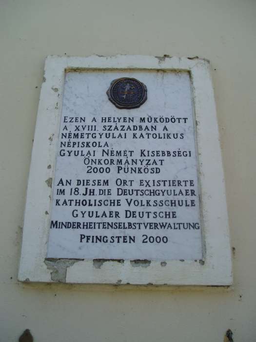 Gyula, Apor tér 01. 3.kép.jpg Gyula, Apor tér 01. 3.kép.jpg
