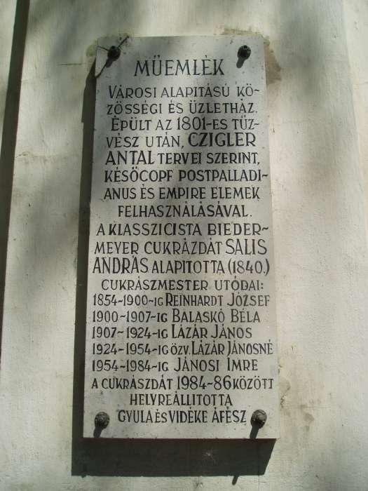 Gyula, Erkel tér 01. 2.kép.jpg Gyula, Erkel tér 01. 2.kép.jpg
