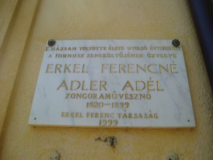 Gyula, Kossuth u. 30. 3.kép.jpg Gyula, Kossuth u. 30. 3.kép.jpg