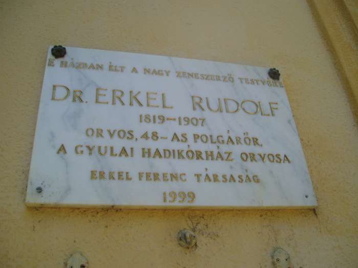 Gyula, Kossuth u. 30. 2.kép.jpg Gyula, Kossuth u. 30. 2.kép.jpg