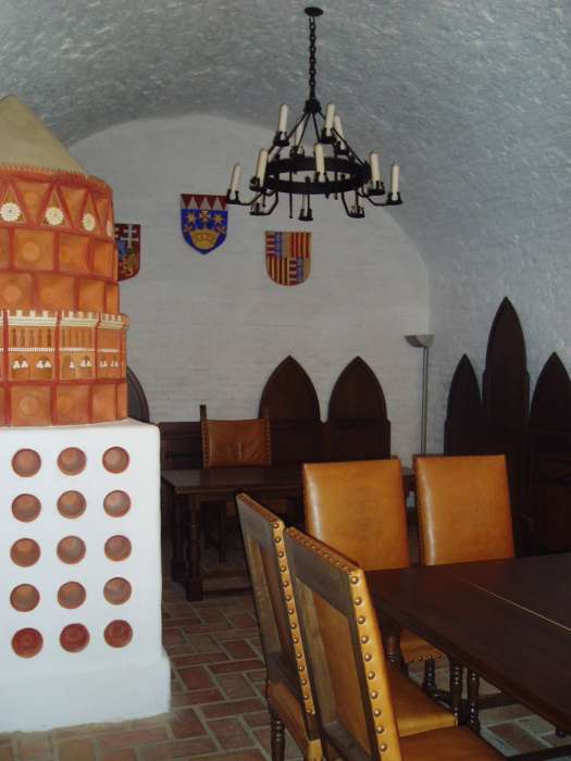 Gyula, Vár 3.kép Vármúzeum.jpg Gyula, Vár 3.kép Vármúzeum.jpg