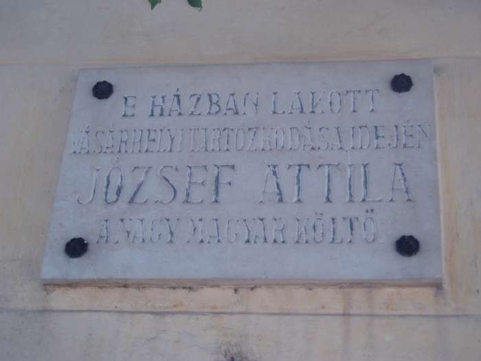 Hódmezővásárhely, Szántó Kovács J. u. 28. 2.kép.jpg Hódmezővásárhely, Szántó Kovács J. u. 28. 2.kép.jpg
