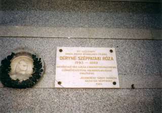 Jászberény, Lehel vezér tér 28. 2.kép.jpg Jászberény, Lehel vezér tér 28. 2.kép.jpg