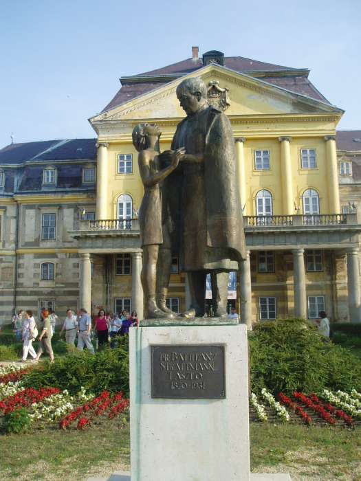 Körmend, Batthyány-kastély 3.kép.jpg Körmend, Batthyány-kastély 3.kép.jpg