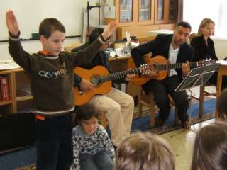 Költészet napja Zalakaroson - kép 2.jpg Költészet napja Zalakaroson - kép 2.jpg