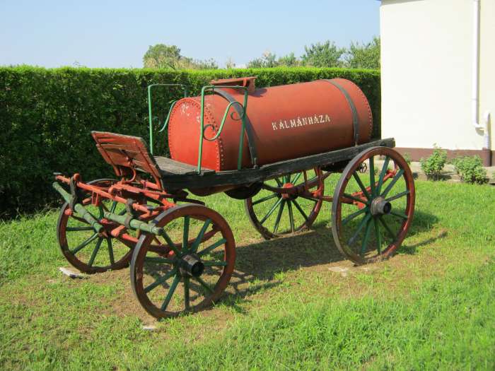 Kálmánháza, Kossuth u. 53. 5.kép.jpg Kálmánháza, Kossuth u. 53. 5.kép.jpg