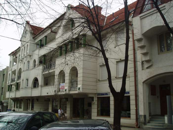 Kaposvár, Irányi u. 10. 1.kép.jpg Kaposvár, Irányi u. 10. 1.kép.jpg