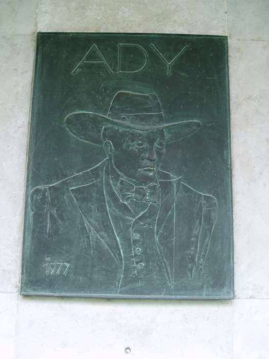 Kaposvár, Ady u. 02. 3.kép.jpg Kaposvár, Ady u. 02. 3.kép.jpg