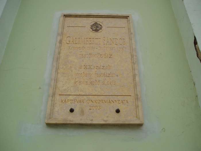 Kaposvár, Fő u. 02. 2.kép.jpg Kaposvár, Fő u. 02. 2.kép.jpg