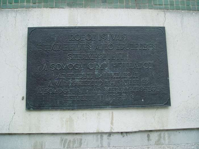 Kaposvár, Dózsa u. 16. 2.kép.jpg Kaposvár, Dózsa u. 16. 2.kép.jpg