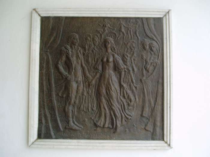 Kaposvár, Fő u. 01. 3.kép.jpg Kaposvár, Fő u. 01. 3.kép.jpg