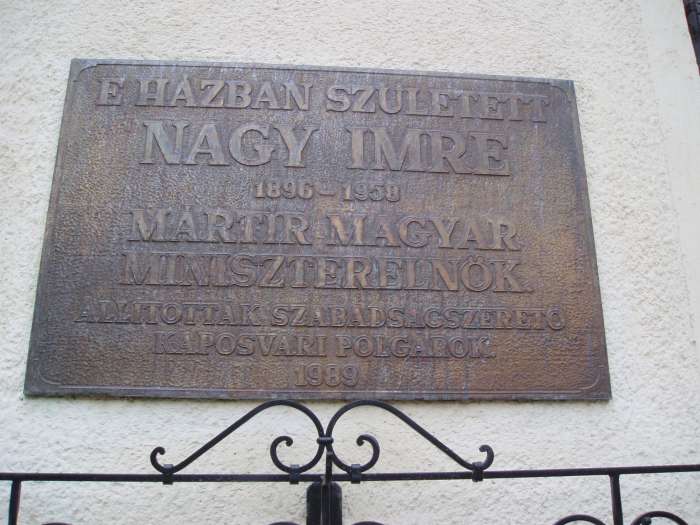 Kaposvár, Fő u. 77. 2.kép.jpg Kaposvár, Fő u. 77. 2.kép.jpg