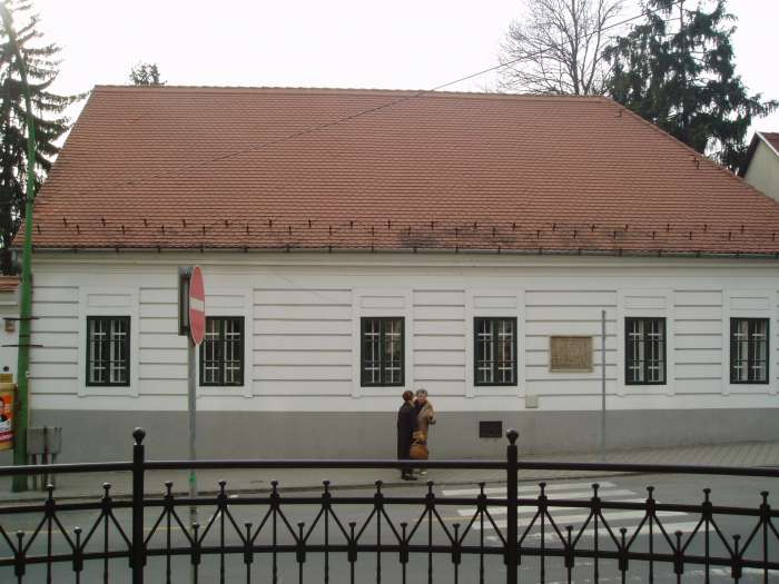 Kaposvár, Zárda u. 09. 1.kép.jpg Kaposvár, Zárda u. 09. 1.kép.jpg